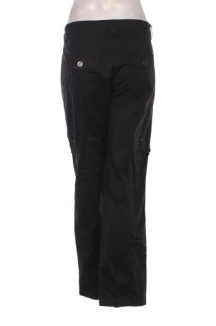 Damenhose Bexleys, Größe L, Farbe Schwarz, Preis 28,99 €