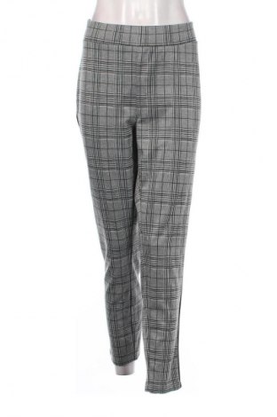 Damskie spodnie Bexleys, Rozmiar XXL, Kolor Kolorowy, Cena 134,99 zł