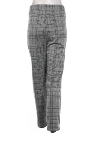 Damskie spodnie Bexleys, Rozmiar XXL, Kolor Kolorowy, Cena 134,99 zł