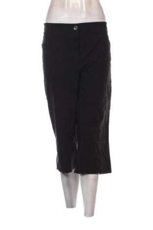Damenhose Bexleys, Größe 3XL, Farbe Mehrfarbig, Preis € 28,99