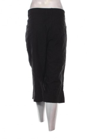 Damenhose Bexleys, Größe 3XL, Farbe Mehrfarbig, Preis € 28,99