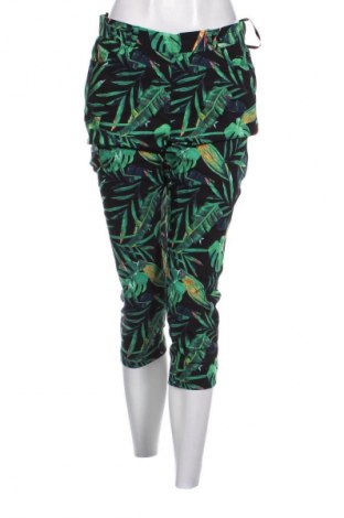 Damenhose Bexleys, Größe XL, Farbe Mehrfarbig, Preis € 28,99