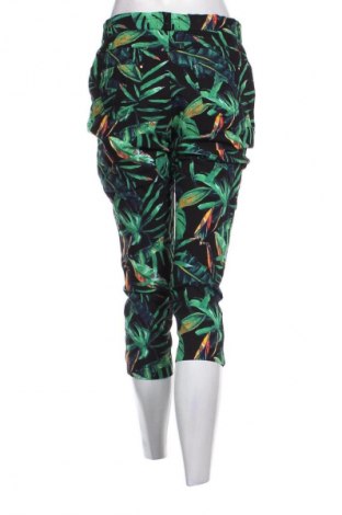 Damenhose Bexleys, Größe XL, Farbe Mehrfarbig, Preis € 28,99