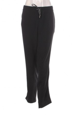 Damskie spodnie Bexleys, Rozmiar XXL, Kolor Czarny, Cena 60,99 zł
