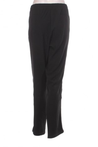 Damskie spodnie Bexleys, Rozmiar XXL, Kolor Czarny, Cena 60,99 zł