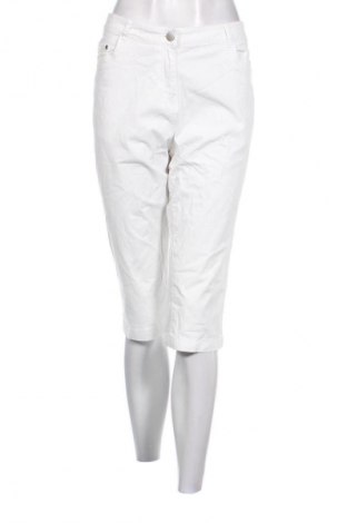 Női nadrág Bexleys, Méret XL, Szín Fehér, Ár 11 099 Ft