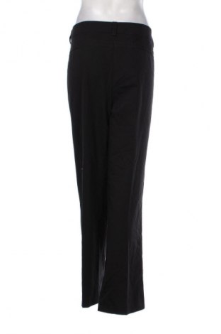 Pantaloni de femei Bexleys, Mărime 3XL, Culoare Negru, Preț 133,99 Lei