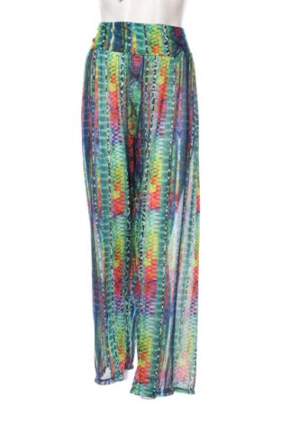 Pantaloni de femei Bexleys, Mărime XL, Culoare Multicolor, Preț 133,99 Lei