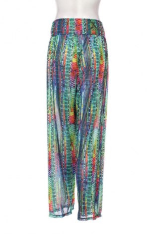 Pantaloni de femei Bexleys, Mărime XL, Culoare Multicolor, Preț 133,99 Lei