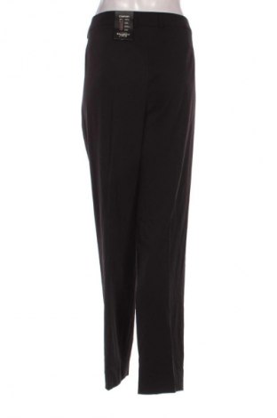Damskie spodnie Bexleys, Rozmiar 3XL, Kolor Czarny, Cena 260,99 zł