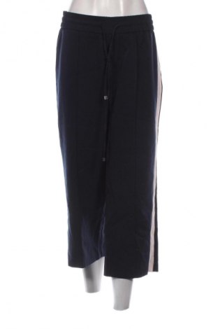 Pantaloni de femei Bexleys, Mărime L, Culoare Albastru, Preț 53,99 Lei