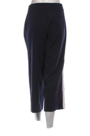 Pantaloni de femei Bexleys, Mărime L, Culoare Albastru, Preț 53,99 Lei