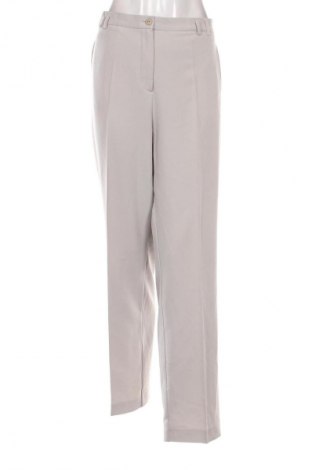 Дамски панталон Bexleys, Размер 3XL, Цвят Сив, Цена 41,99 лв.