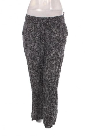 Damskie spodnie Bexleys, Rozmiar M, Kolor Kolorowy, Cena 134,99 zł