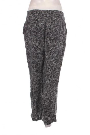Damskie spodnie Bexleys, Rozmiar M, Kolor Kolorowy, Cena 134,99 zł