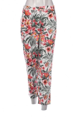 Női nadrág Bexleys, Méret XL, Szín Sokszínű, Ár 11 099 Ft