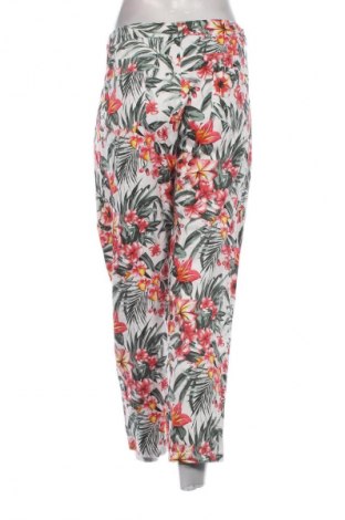 Női nadrág Bexleys, Méret XL, Szín Sokszínű, Ár 11 099 Ft