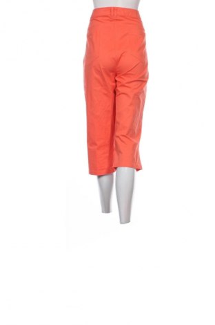 Dámske nohavice Bexleys, Veľkosť 3XL, Farba Oranžová, Cena  23,95 €