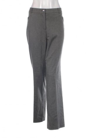 Pantaloni de femei Bexleys, Mărime XL, Culoare Multicolor, Preț 139,99 Lei