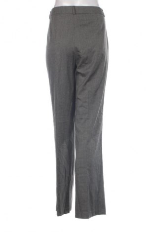 Pantaloni de femei Bexleys, Mărime XL, Culoare Multicolor, Preț 139,99 Lei