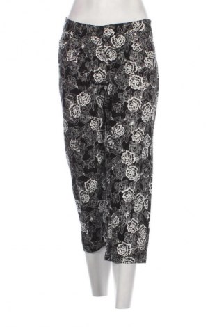 Damskie spodnie Bexleys, Rozmiar XXL, Kolor Kolorowy, Cena 134,99 zł