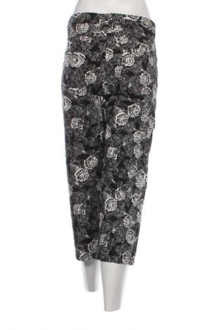 Damskie spodnie Bexleys, Rozmiar XXL, Kolor Kolorowy, Cena 134,99 zł
