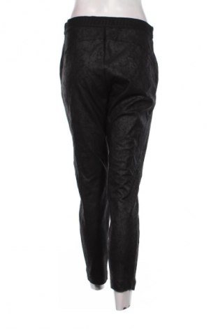 Damenhose Bianca, Größe M, Farbe Schwarz, Preis € 20,99