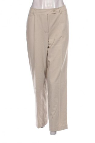 Damenhose Bianca, Größe M, Farbe Beige, Preis € 33,99
