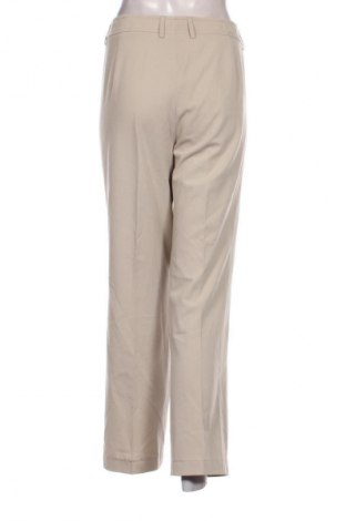 Damenhose Bianca, Größe M, Farbe Beige, Preis € 33,99