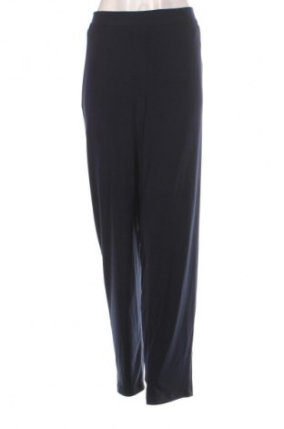 Damenhose Bianca, Größe XXL, Farbe Blau, Preis 20,99 €