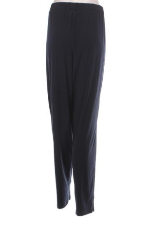 Damenhose Bianca, Größe XXL, Farbe Blau, Preis 20,99 €