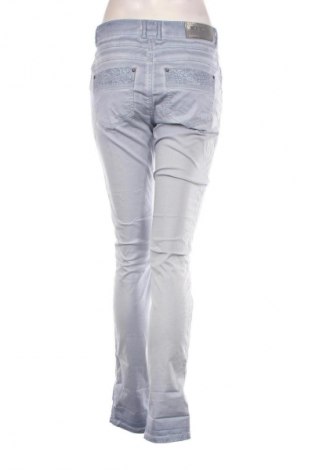Damenhose Biba, Größe S, Farbe Blau, Preis 8,99 €
