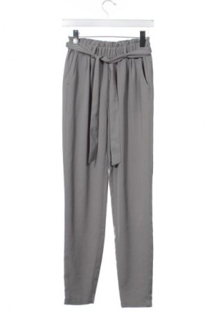 Pantaloni de femei Bik Bok, Mărime XS, Culoare Gri, Preț 94,99 Lei