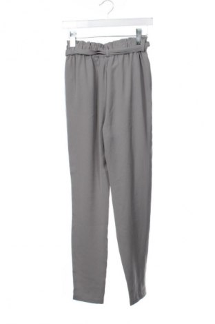 Pantaloni de femei Bik Bok, Mărime XS, Culoare Gri, Preț 94,99 Lei