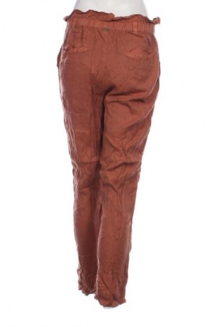 Damenhose Billabong, Größe M, Farbe Braun, Preis 11,99 €