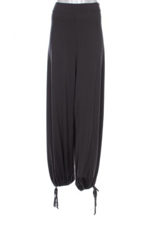 Pantaloni de femei Blancheporte, Mărime 5XL, Culoare Gri, Preț 94,99 Lei