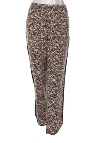 Damenhose Blind Date, Größe XL, Farbe Mehrfarbig, Preis 9,99 €