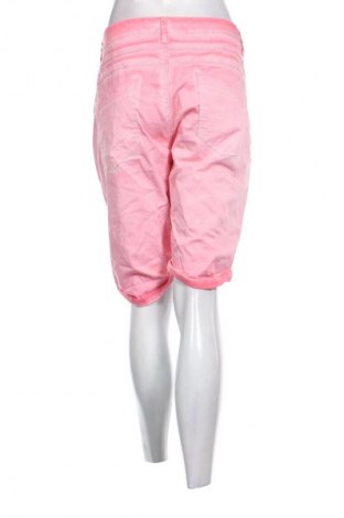 Pantaloni de femei Blind Date, Mărime XXL, Culoare Roz, Preț 42,99 Lei