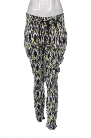 Damenhose Blind Date, Größe S, Farbe Mehrfarbig, Preis 8,99 €