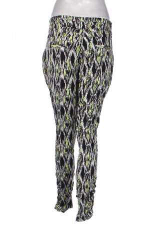 Damenhose Blind Date, Größe S, Farbe Mehrfarbig, Preis 8,99 €
