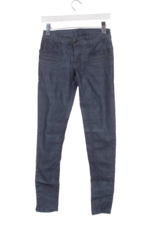 Damskie spodnie Blue Fire Co, Rozmiar XS, Kolor Kolorowy, Cena 95,99 zł
