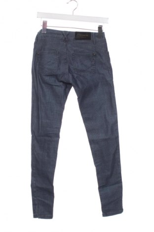 Damskie spodnie Blue Fire Co, Rozmiar XS, Kolor Kolorowy, Cena 95,99 zł