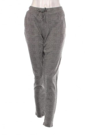 Damenhose Blue Motion, Größe S, Farbe Mehrfarbig, Preis 20,99 €