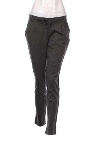 Pantaloni de femei Blue Motion, Mărime S, Culoare Gri, Preț 94,99 Lei