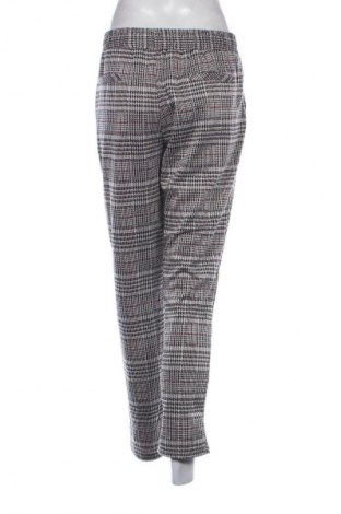 Női nadrág Blue Motion, Méret XL, Szín Sokszínű, Ár 5 699 Ft