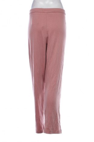 Dámske nohavice Blue Motion, Veľkosť XXL, Farba Ružová, Cena  26,95 €