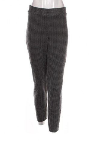 Pantaloni de femei Blue Motion, Mărime XXL, Culoare Multicolor, Preț 94,99 Lei