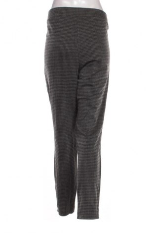 Pantaloni de femei Blue Motion, Mărime XXL, Culoare Multicolor, Preț 94,99 Lei