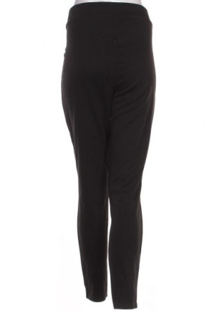 Dámske nohavice Blue Motion, Veľkosť XXL, Farba Čierna, Cena  26,95 €