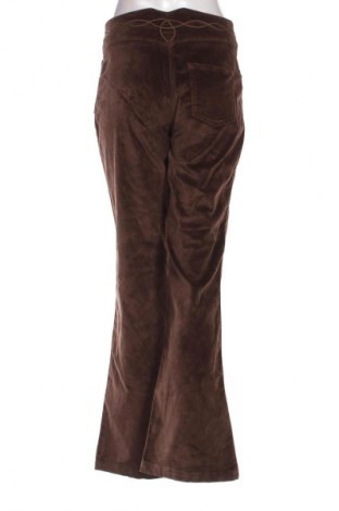 Damenhose Blue Motion, Größe M, Farbe Braun, Preis 20,99 €